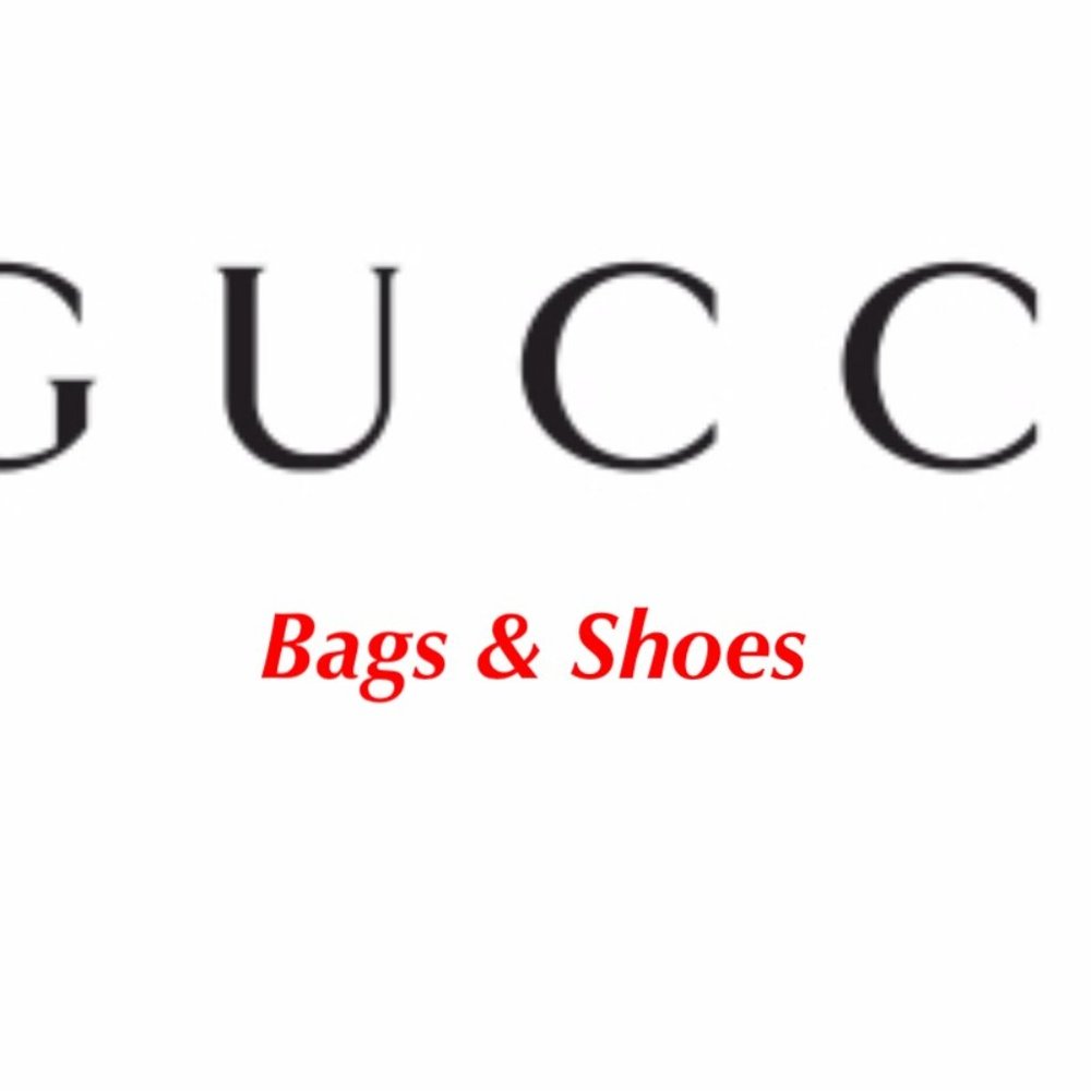 Gucci - Picture 4 of 4